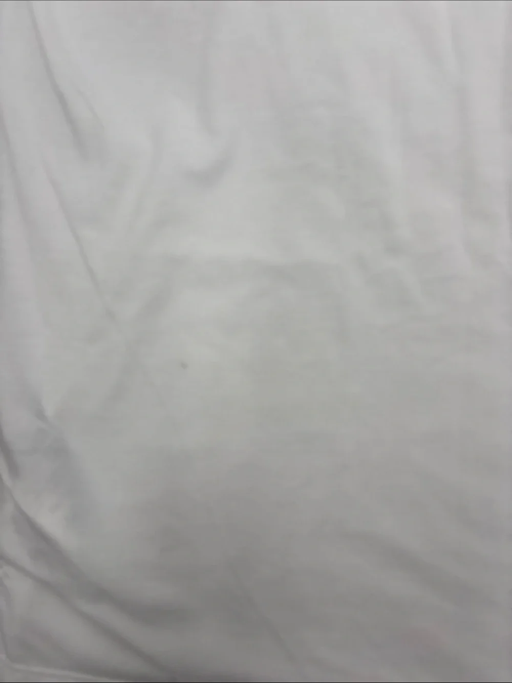 Adidas Axis 3.0 Tech Training Short-Sleeve T-Shirt in White